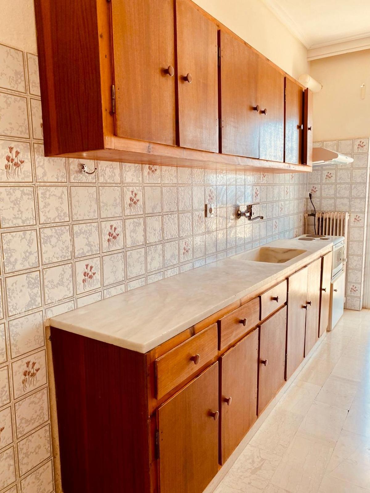 Alexiou Studios Λουτρά Αιδηψού Εξωτερικό φωτογραφία